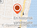 Svelvik Akupunkturklinikk Karine Grønlund Nelson