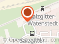 MAT Maschinentechnik GmbH