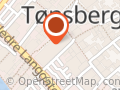 Jarlsberg Partners AS
