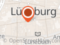 bugatti Store - Lüneburg