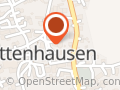 Staudenfischereiverein-Langenneufnach e. V.