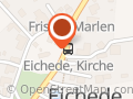 Heldentraining Stormarn