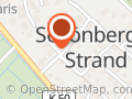 Ferienhaus Kommodig tohuus
