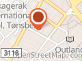 Advokatene Stake & Co DA