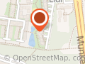 Studieskolen i Odense