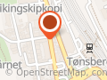 Sukke Bent