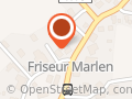 Inh Stapf Marlen-Christin Friseur Marlen
