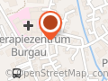 Hotel & Pension Futterknecht