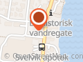 Smakslykke