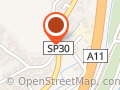 Spazzavento