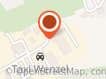 Autokraft GmbH, Niederlassung Bad Oldesloe