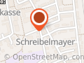 Schilder & Stempel Service Bad Windsheim