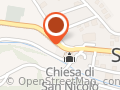 Bar Tabacchi Pozzi