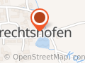 Uschis-Fahrservice