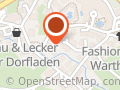 Ferienwohnung Henzler Oberjoch