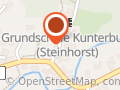 Kirchengemeinde, ev.-luth. Gemeindebüro