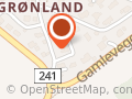 Linedance Kickers Hadeland