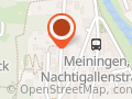 Kfz Gutachter / Sachverständigenbüro