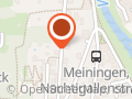 LebenshilfeWerk Service- und Handels Gesellschaft mbH