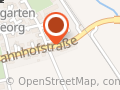 Fiedler Martin Spenglerei, Bedachungen