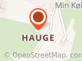 Stige Boldklub