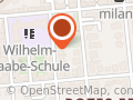 Birr & Schneider