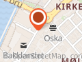 Bunnpris Bakklandet As