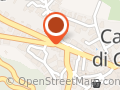 Idrocentro S.p.a.