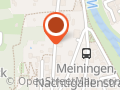 LSG UG haftungsbeschränkt