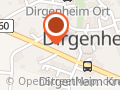 DBD Dienstleistungen GmbH