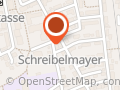 Ekkehart Schreibelmayer