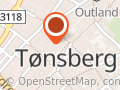 Torvet Frisør AS