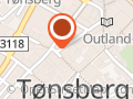 Kajakk og Fritid AS - Tønsberg. Elsykkel, SUP, Kajakk og Båt