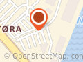 Segway Tours Trondheim