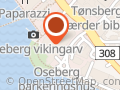 Oseberg Kulturhus