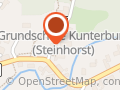 Grundschule Kunterbunt