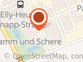Ströh Immobilien KG