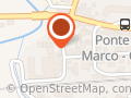 Ponzoni Fratelli Di Ponzoni Nunzio & Elio (S.n.c.)