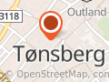Tønsberg Farvehandel AS
