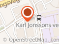 Karl Knudsen AS