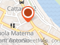 Albergo Terranova