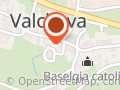 Chasa Jaura