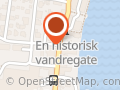 Svelvik lensmannskontor
