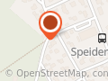 Spectra AS