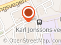 GK Trondheim