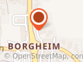 Borgheim Tannklinikk - Den Offentlige Tannhelsetjeneste