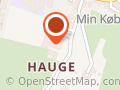 Stige Håndboldklub