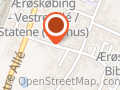 Kielberg Advokater (Ærø)