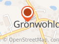 C.S. Tiefbau Erdbau Rückbau Sielbau