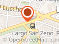 La Nuova Oasi del Carburante